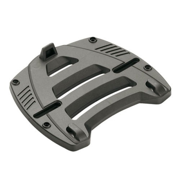 Kappa Mounting plate K553N